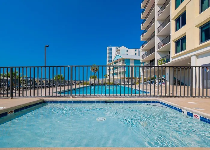 Island Winds West 276 Gulf Shores